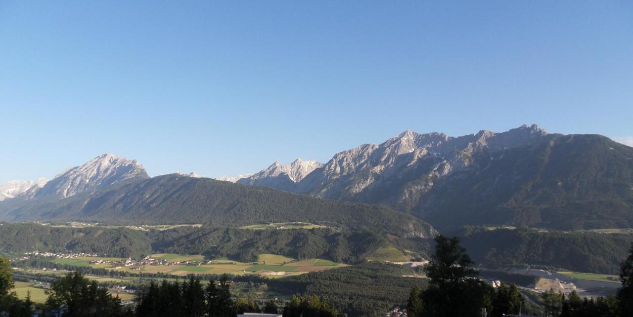 Anfang