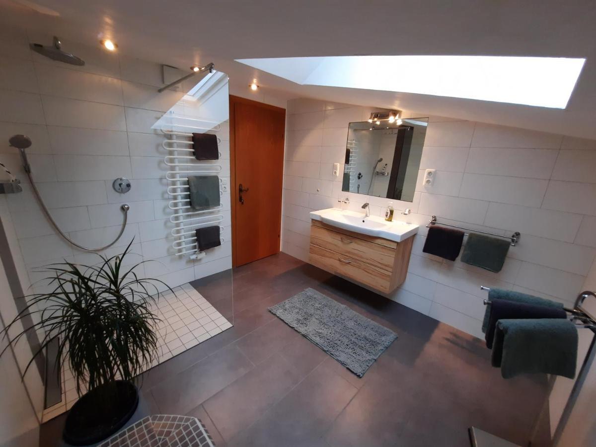 Anfang Apartment Weerberg