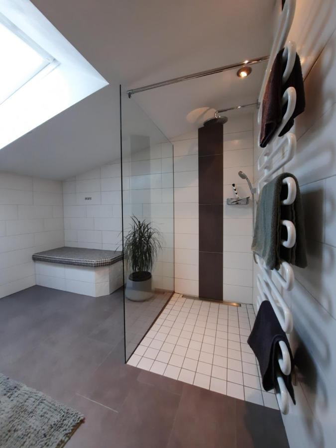 Anfang Apartment Weerberg