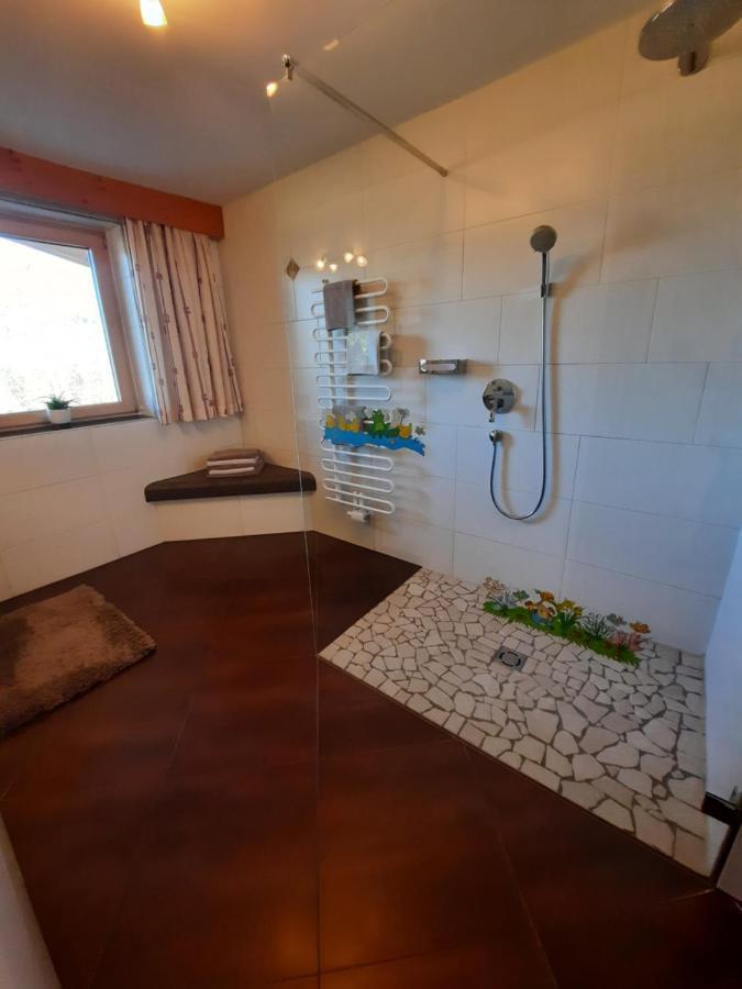 Anfang Apartment Weerberg